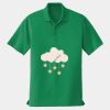 Dry Zone UV Micro Mesh Polo Thumbnail