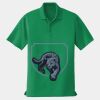 Dry Zone UV Micro Mesh Polo Thumbnail