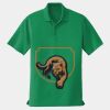 Dry Zone UV Micro Mesh Polo Thumbnail
