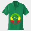 Dry Zone UV Micro Mesh Polo Thumbnail