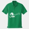 Dry Zone UV Micro Mesh Polo Thumbnail