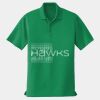 Dry Zone UV Micro Mesh Polo Thumbnail