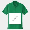 Dry Zone UV Micro Mesh Polo Thumbnail