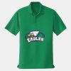 Dry Zone UV Micro Mesh Polo Thumbnail
