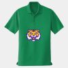 Dry Zone UV Micro Mesh Polo Thumbnail