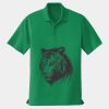 Dry Zone UV Micro Mesh Polo Thumbnail