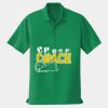 Dry Zone UV Micro Mesh Polo Thumbnail