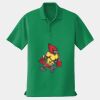 Dry Zone UV Micro Mesh Polo Thumbnail