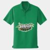 Dry Zone UV Micro Mesh Polo Thumbnail