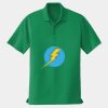 Dry Zone UV Micro Mesh Polo Thumbnail