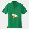 Dry Zone UV Micro Mesh Polo Thumbnail