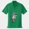 Dry Zone UV Micro Mesh Polo Thumbnail