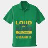 Dry Zone UV Micro Mesh Polo Thumbnail