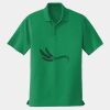Dry Zone UV Micro Mesh Polo Thumbnail