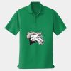 Dry Zone UV Micro Mesh Polo Thumbnail