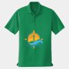 Dry Zone UV Micro Mesh Polo Thumbnail