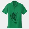 Dry Zone UV Micro Mesh Polo Thumbnail