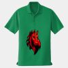 Dry Zone UV Micro Mesh Polo Thumbnail