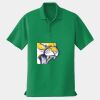 Dry Zone UV Micro Mesh Polo Thumbnail