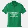 Dry Zone UV Micro Mesh Polo Thumbnail