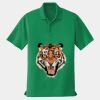 Dry Zone UV Micro Mesh Polo Thumbnail