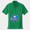 Dry Zone UV Micro Mesh Polo Thumbnail