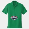 Dry Zone UV Micro Mesh Polo Thumbnail