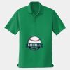 Dry Zone UV Micro Mesh Polo Thumbnail