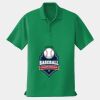 Dry Zone UV Micro Mesh Polo Thumbnail