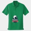 Dry Zone UV Micro Mesh Polo Thumbnail