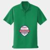 Dry Zone UV Micro Mesh Polo Thumbnail