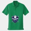 Dry Zone UV Micro Mesh Polo Thumbnail