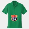 Dry Zone UV Micro Mesh Polo Thumbnail