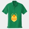 Dry Zone UV Micro Mesh Polo Thumbnail