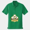 Dry Zone UV Micro Mesh Polo Thumbnail