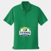 Dry Zone UV Micro Mesh Polo Thumbnail