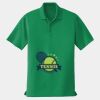 Dry Zone UV Micro Mesh Polo Thumbnail