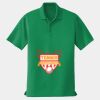 Dry Zone UV Micro Mesh Polo Thumbnail