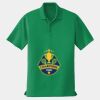 Dry Zone UV Micro Mesh Polo Thumbnail
