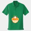Dry Zone UV Micro Mesh Polo Thumbnail