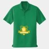 Dry Zone UV Micro Mesh Polo Thumbnail