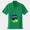 Dry Zone UV Micro Mesh Polo Thumbnail