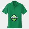 Dry Zone UV Micro Mesh Polo Thumbnail