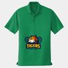 Dry Zone UV Micro Mesh Polo Thumbnail