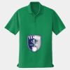 Dry Zone UV Micro Mesh Polo Thumbnail