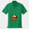 Dry Zone UV Micro Mesh Polo Thumbnail
