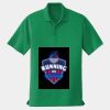 Dry Zone UV Micro Mesh Polo Thumbnail