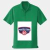 Dry Zone UV Micro Mesh Polo Thumbnail
