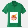 Dry Zone UV Micro Mesh Polo Thumbnail
