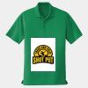 Dry Zone UV Micro Mesh Polo Thumbnail